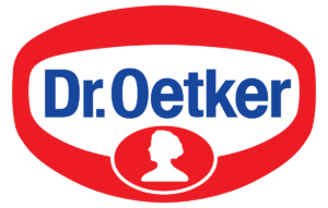 Dr.Oetker : 