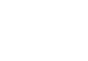 Adidas : Adidas DobbTV